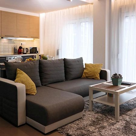 2 Bedroom Luxury Apartment Near Athens Acropolis المظهر الخارجي الصورة