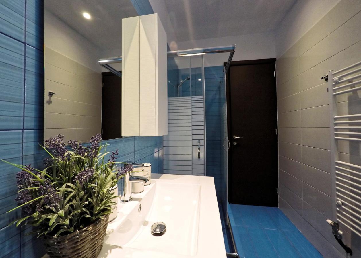 2 Bedroom Luxury Apartment Near Athens Acropolis المظهر الخارجي الصورة