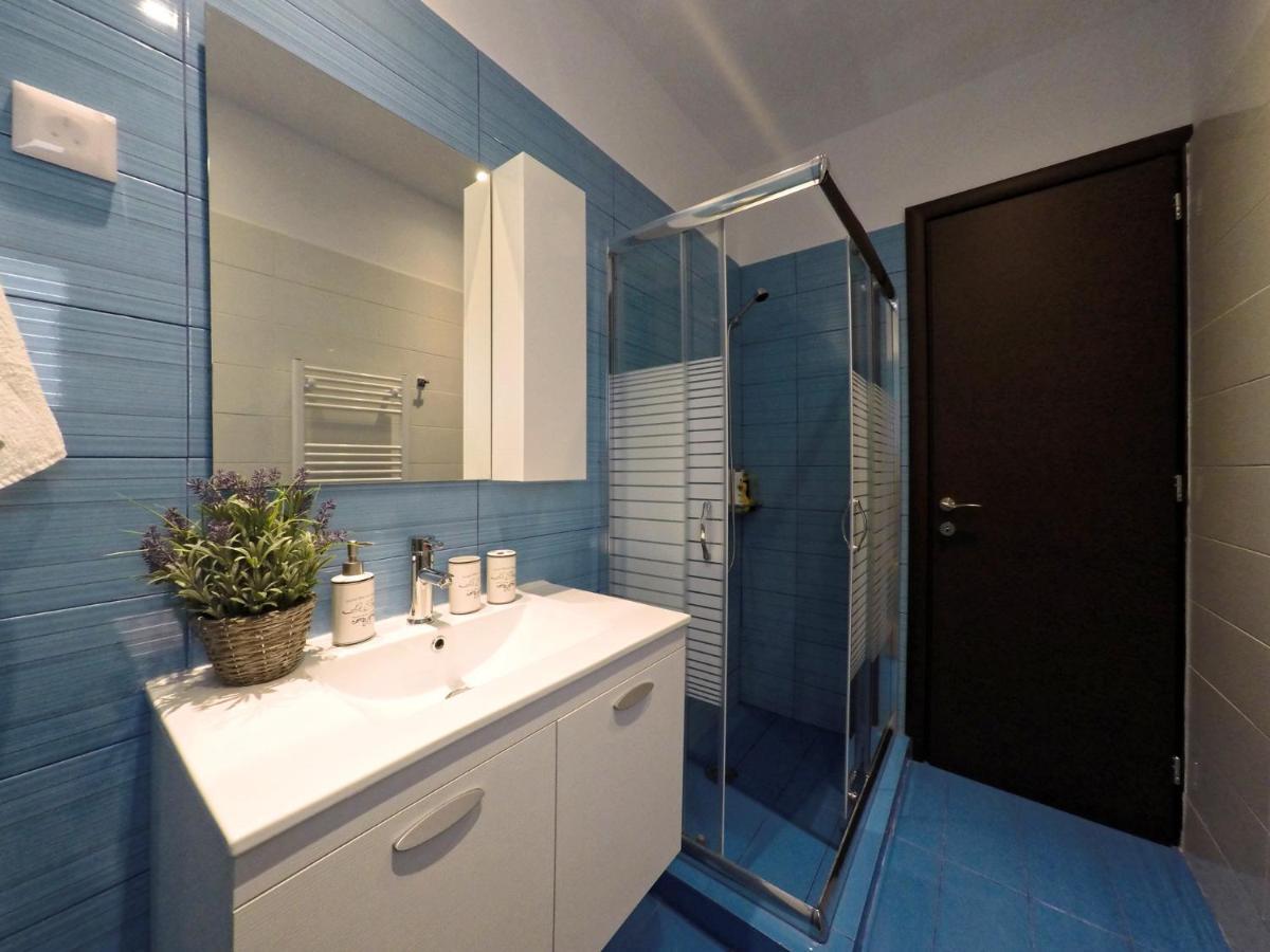 2 Bedroom Luxury Apartment Near Athens Acropolis المظهر الخارجي الصورة