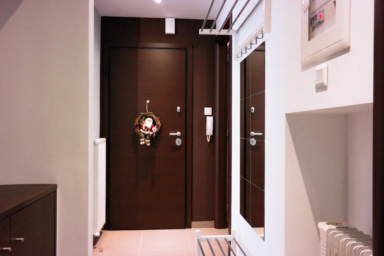 2 Bedroom Luxury Apartment Near Athens Acropolis المظهر الخارجي الصورة